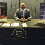 2016 Cobb HOA Boot Camp0423_141105