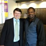 2016 Cobb HOA Boot Camp0423_141328
