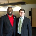 2016 Cobb HOA Boot Camp0423_141345