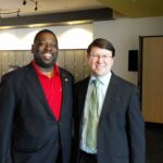 2016 Cobb HOA Boot Camp0423_141348