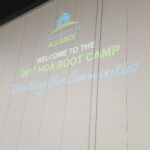 2017 Georgia HOA Boot Camp71118_152420