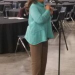 2017 Georgia HOA Boot Camp71118_152437