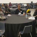 2017 Georgia HOA Boot Camp71118_152503