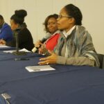 2017 Georgia HOA Boot Camp71118_152515