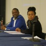 2017 Georgia HOA Boot Camp71118_152537