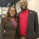2017 Georgia HOA Boot Camp71118_162124