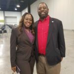 2017 Georgia HOA Boot Camp71118_162126