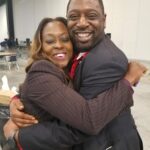 2017 Georgia HOA Boot Camp71118_162135