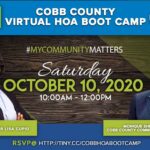 5th-annual-Cobb-County-HOA-Boot-Camp-Saturday-October-10-2020-hosted-by-Commissioner-@lisa.cupid-Commissioner-Elect-@electsheffield-@c.driskell-@marvinarringtonjr-@fultoncomm5.jpg