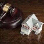 Apartment-Owners-Are-Suing-WeHo-L.A.-County-The-State-Of-California-Over-Eviction-Moratorium.jpg