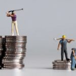 Are-Affluent-or-Low-Income-Neighborhoods-Better-for-Buying-Rental-Properties.jpg