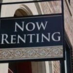 Portland-Approves-Option-For-Tenant-Relocation-Fees-Until-The-End-Of-March-2021.jpg