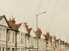 Portland Approves Option For Tenant Relocation Fees Until The End Of March 2021!