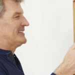 Should-Houston-Landlords-Limit-Hanging-Pictures-on-the-Wall.jpg