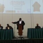 2015 Georgia HOA Boot Camp (100)