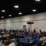 2015 Georgia HOA Boot Camp (101)