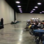 2015 Georgia HOA Boot Camp (102)