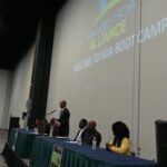 2015 Georgia HOA Boot Camp (104)