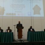 2015 Georgia HOA Boot Camp (105)