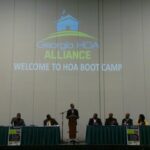 2015 Georgia HOA Boot Camp (106)
