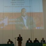 2015 Georgia HOA Boot Camp (107)