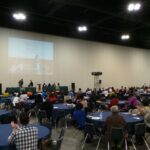 2015 Georgia HOA Boot Camp (108)