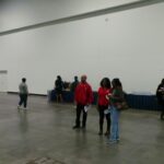 2015 Georgia HOA Boot Camp (109)