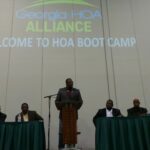 2015 Georgia HOA Boot Camp (111)