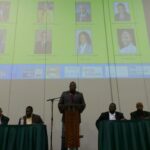 2015 Georgia HOA Boot Camp (112)