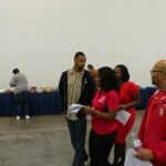 2015 Georgia HOA Boot Camp (113)