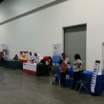 2015 Georgia HOA Boot Camp (114)