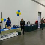 2015 Georgia HOA Boot Camp (115)