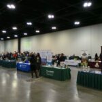 2015 Georgia HOA Boot Camp (116)