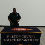 2015 Georgia HOA Boot Camp (118)