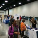 2015 Georgia HOA Boot Camp (119)