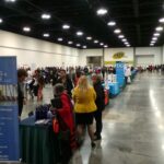 2015 Georgia HOA Boot Camp (120)