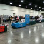 2015 Georgia HOA Boot Camp (121)