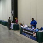 2015 Georgia HOA Boot Camp (122)