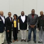 2015 Georgia HOA Boot Camp (123)
