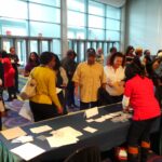 2015 Georgia HOA Boot Camp (124)