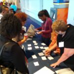2015 Georgia HOA Boot Camp (125)