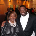 2015 Georgia HOA Boot Camp (127)