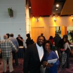 2015 Georgia HOA Boot Camp (128)
