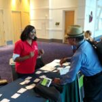 2015 Georgia HOA Boot Camp (129)