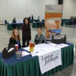 2015 Georgia HOA Boot Camp (131)