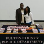 2015 Georgia HOA Boot Camp (132)