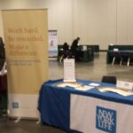2015 Georgia HOA Boot Camp (50)