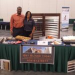 2015 Georgia HOA Boot Camp (51)