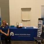 2015 Georgia HOA Boot Camp (52)