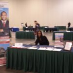 2015 Georgia HOA Boot Camp (53)